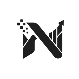 Nizsaz